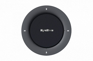 Дополнительный микрофон USB для видеобара Apollo WyreStorm APO-COM-MIC