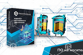 Виртуальный комплекс «Проектирование и расчет скорых фильтров»