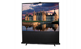 Экран мобильный Lumien Master Portable LMPR-100103 (4:3) 176x212 (163х122, MW)