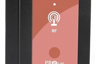 Модуль беспроводной связи