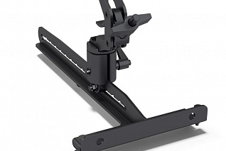 Кронштейн EasyMount® LD Systems STINGER G3 TMB