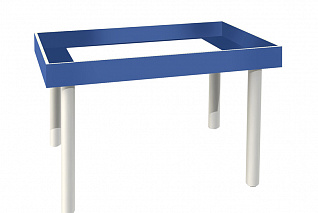 Световой стол для рисования песком Профи