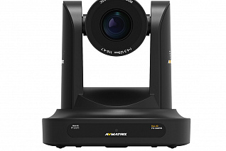 PTZ-камера AVMATRIX PTZ1271-30X-POE