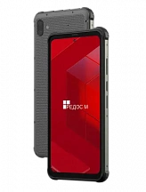 Смартфон Aquarius NS M12 (РЕД ОС М)