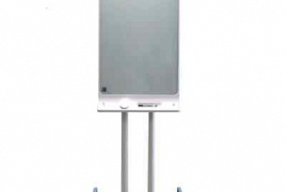 Мобильная напольная стойка HMC-KAPP для SMART Kapp 42