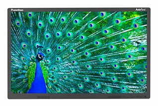 Интерактивный дисплей ActivPanel Touch 70", программное обеспечение ActivInspire Professional