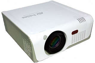 Мультимедиа-проектор ASK Proxima E2425