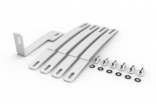 Система защиты LD Systems CURV 500 SECURITY KIT 1 W