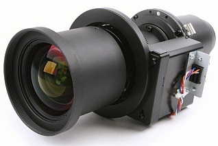 Объектив Barco H (0.8-1.0)