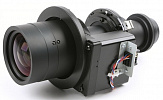 Объектив Barco RLD (1.16:1)