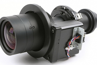 Объектив Barco RLD (1.16:1)