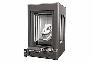 3D принтер MakerBot Replicator Z18