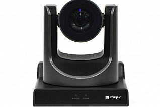 Конференц PTZ-камера Digis DSM-F3060B