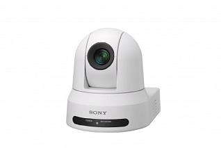 PTZ-камера Sony SRG-X400/WC, SRG-X400/WC1, SRG-X400/WC2
