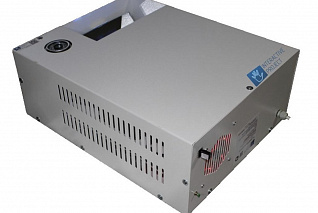 Интерактивный пол Interactive Project (ПО, компьютер, проектор 3000лм, металлический корпус)