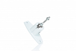 Универсальный шарнирный кронштейн PASystem AS-01W