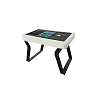 Интерактивный стол SKY Standart 43″