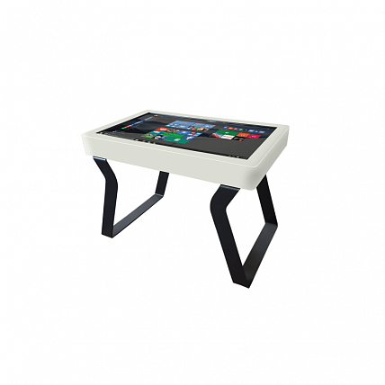 Интерактивный стол SKY Standart 43″