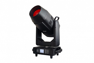 Вращающаяся голова Bristage BSWP700