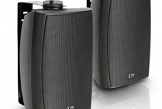 Инсталляционная акустическая система 5,25" LD Systems Contractor CWMS 52 B 100 V