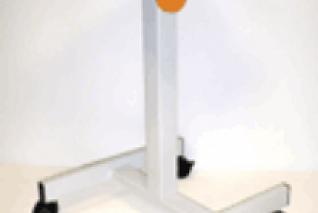 Столик для проектора Vega: AV 1100 (РТ-3)