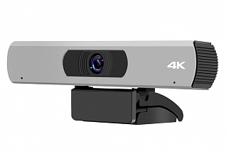 Веб-камера Quickconf RC18