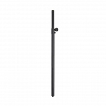 Пневматическая соединительная стойка Gravity SP 2342 GS B