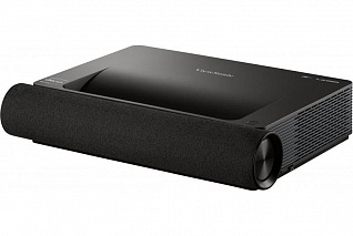 Мультимедийный проектор ViewSonic X2000B-4K