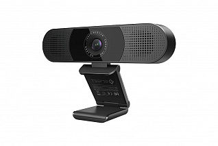 Веб-камера eMeet C980Pro