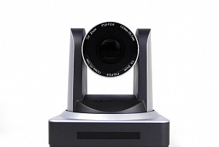 PTZ-камера CleverMic 1011U-10