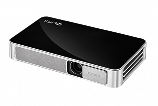 Проектор Vivitek Qumi Q3 Plus