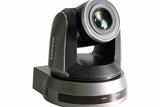 PTZ-камера Lumens VC-A61PB