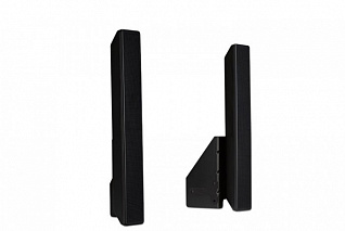 Акустика LG SP-5200