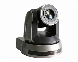 PTZ-камера Lumens VC-A61PB