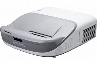Мультимедийный проектор ViewSonic PS700X