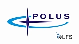 Цифровые лаборатории PolusLab