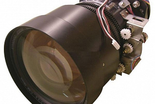 Объектив Panasonic ET-ELW04