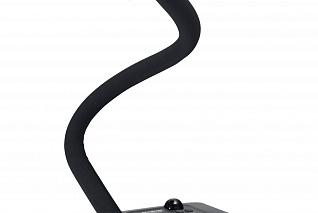 Документ-камера AVerVision F50