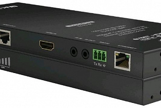 Передатчик WyreStorm TX-70-4K