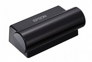Epson 3D-эмиттер