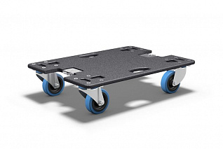 Транспортировочная тележка для сабвуфера LD Systems CURV 500 TS CB