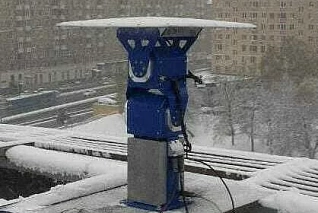 Аппаратно-программный комплекс «Планум»