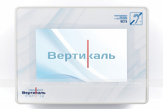 Индукционная система с субтитрированием VEGA-1