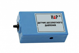Датчик абсолютного давления (0-200 КПа) Наураша