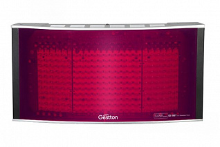 Передатчик Gestton GS-390T