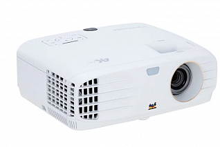 Мультимедийный проектор ViewSonic PX727-4K