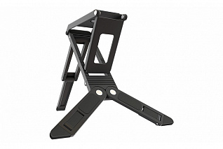 Настольная подставка Wize Pocket eAzl