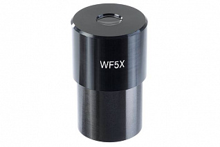 Окуляр Микромед 5х/18 D30 мм