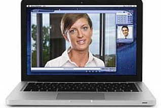 LifeSize Mirial Softphone