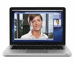 LifeSize Mirial Softphone